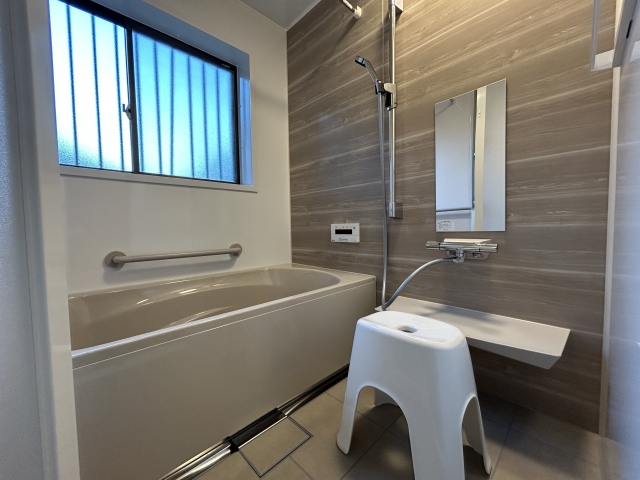 引越し作業事例