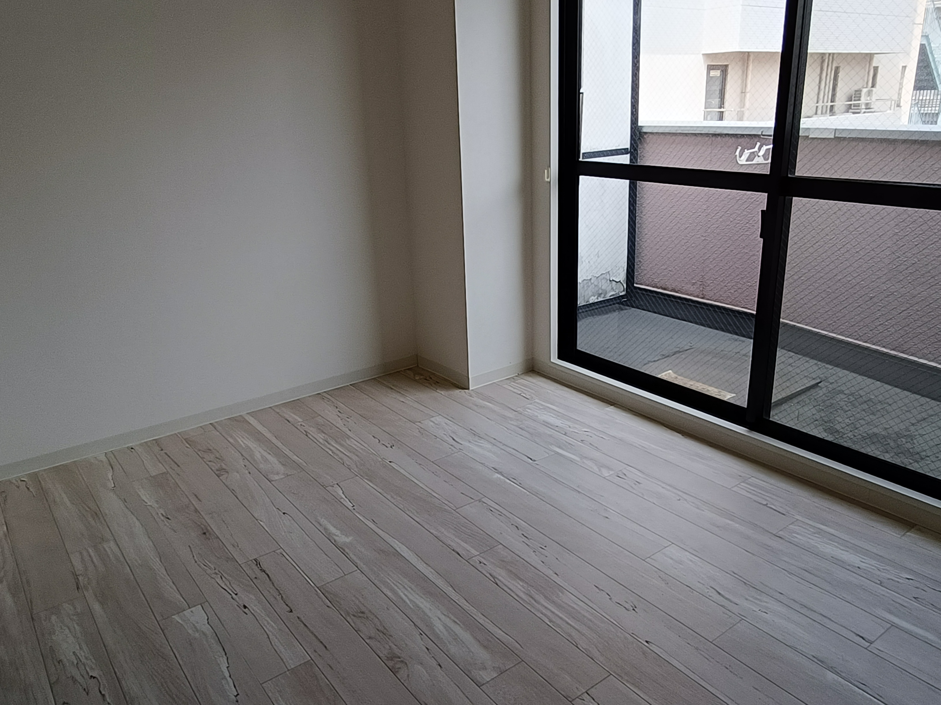 リフォーム施工例