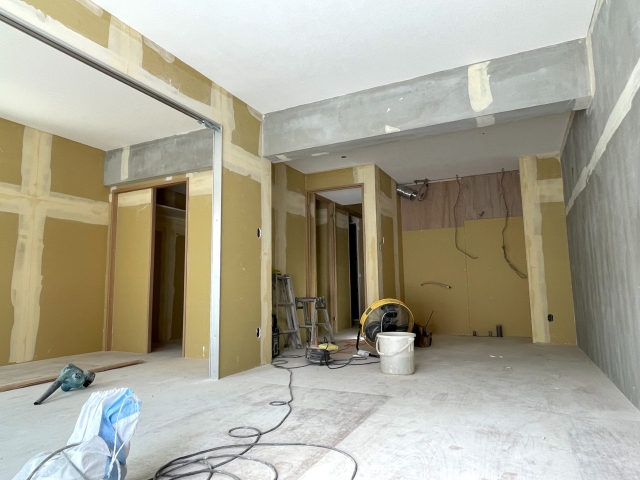 ポートフォリオ画像2