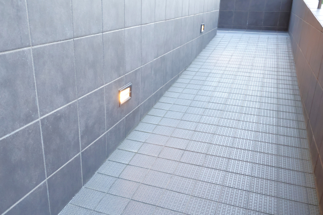 リフォームサービス紹介